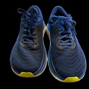 HOKA ONE ONE® Gaviota 5 for Men